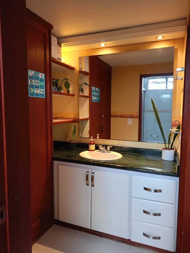 Se Vende Casa La Camelia, Manizales - Foto 42