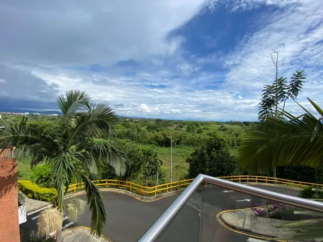 SE VENDE, APARTAMENTO, PEREIRA, CERRITOS - Foto 16