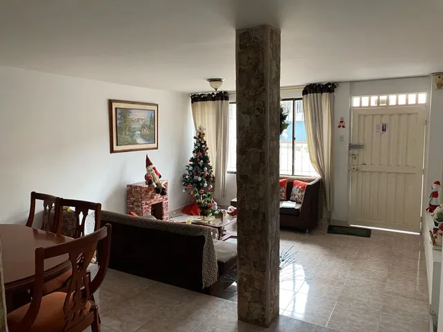 Se vende, casa, Pereira, Centro - Foto 6