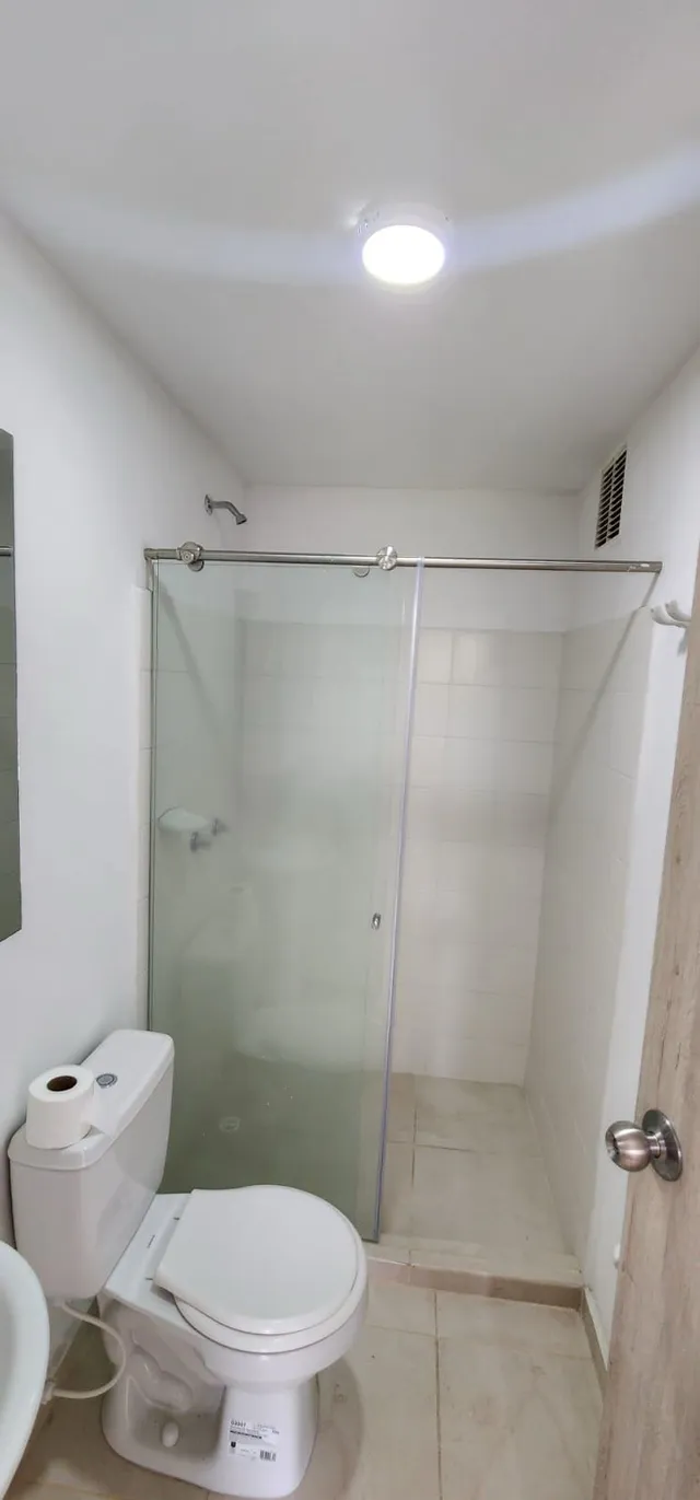 SE VENDE APARTAMENTO DOSQUEBRADAS FRAILES - Foto 16