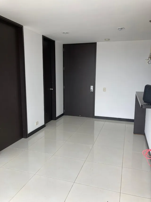 Se Alquila Apartaestudio Centenario, Manizales - Foto 6