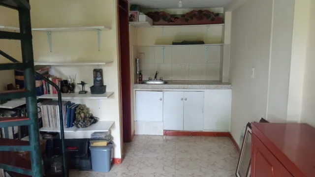 Se vende Casa en el Poblado Pereira - Foto 13