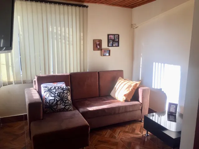 Se vende Casa, Pereira, Centro - Foto 19