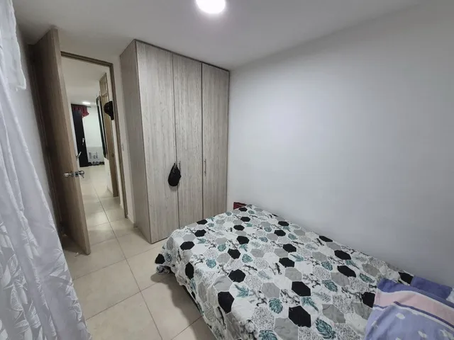 Se vende Apartamento con Tres Rentas. Pereira, Cuba - Foto 8