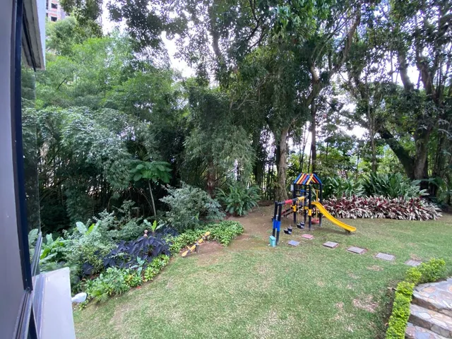 Se Vende Apartamento Pereira Pinares - Foto 30