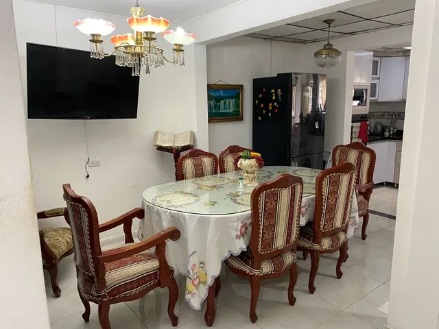 SE VENDE CASA PEREIRA, CENTRO - Foto 4