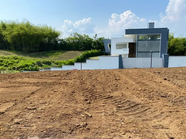 Se vende lote, Pereira, Cerritos - Foto 8