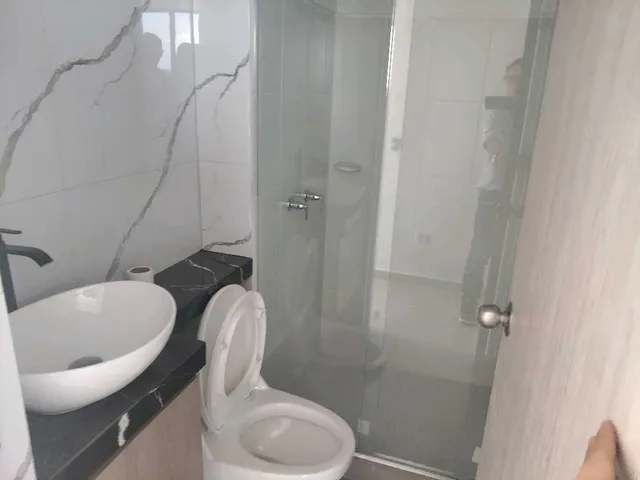 Se vende Apartamento Pereira Cerritos - Foto 3