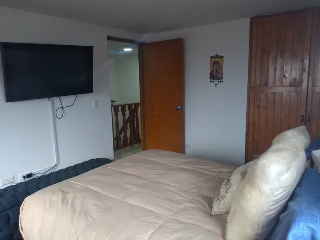 Se Vende Casa Villa Pilar, Manizales - Foto 10
