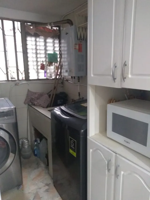 Se Vende Casa Villa Pilar, Manizales - Foto 17