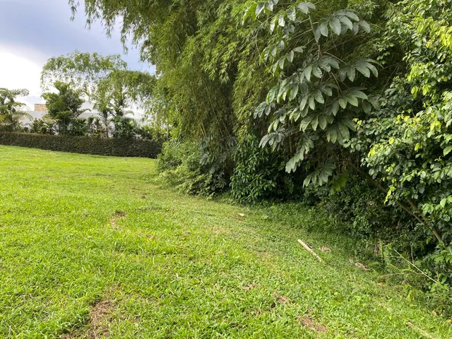 SE VENDE LOTE, PEREIRA , CERRITOS - Foto 16