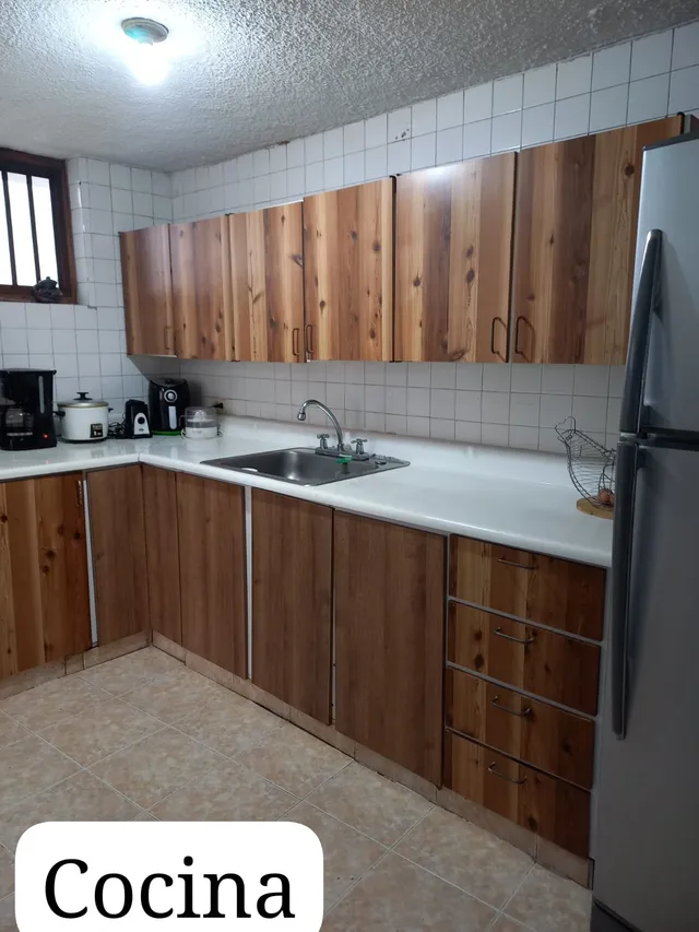 Se Vende Casa La Leonora, Manizales - Foto 23