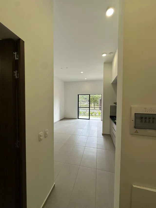 SE VENDE APARTAESTUDIO, DOSQUEBRADAS, LA MACARENA - Foto 15