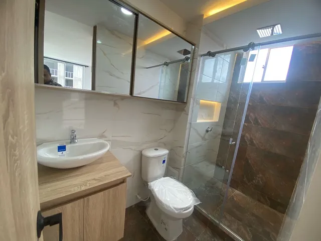 SE VENDE APARTAMENTO, DOSQUEBRADAS FRAILES - Foto 13