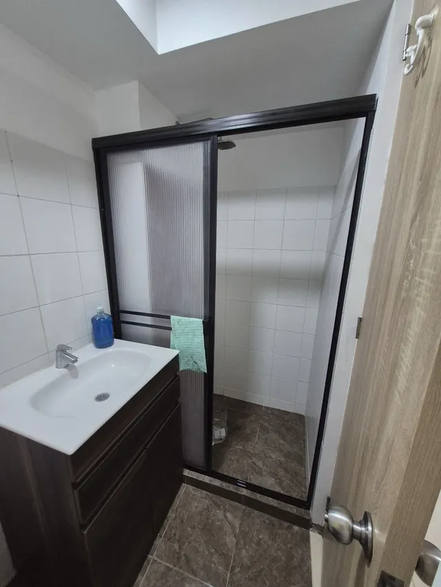 Se vende Apartamento con Tres Rentas. Pereira, Cuba - Foto 15