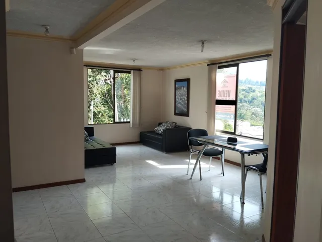 Se Vende  Apartamento San Jorge, Manizales - Foto 5
