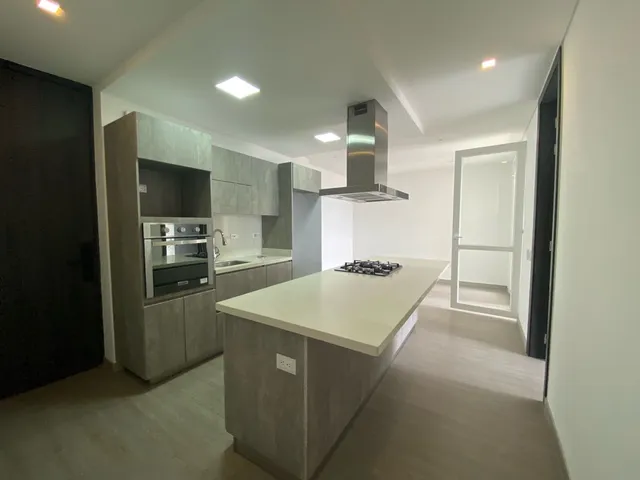VENDO, APARTAMENTO PEREIRA, AVENIDA SUR - Foto 10