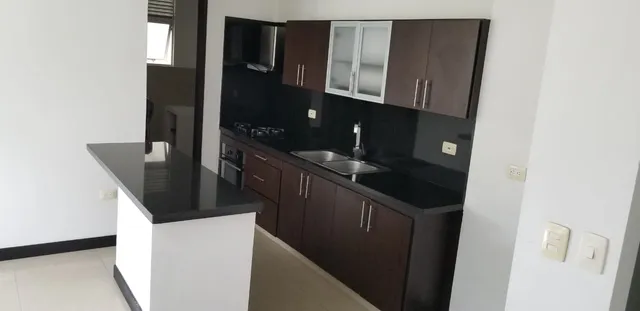 Se Vende Apartaestudio Grande Pinares, Pereira - Foto 6
