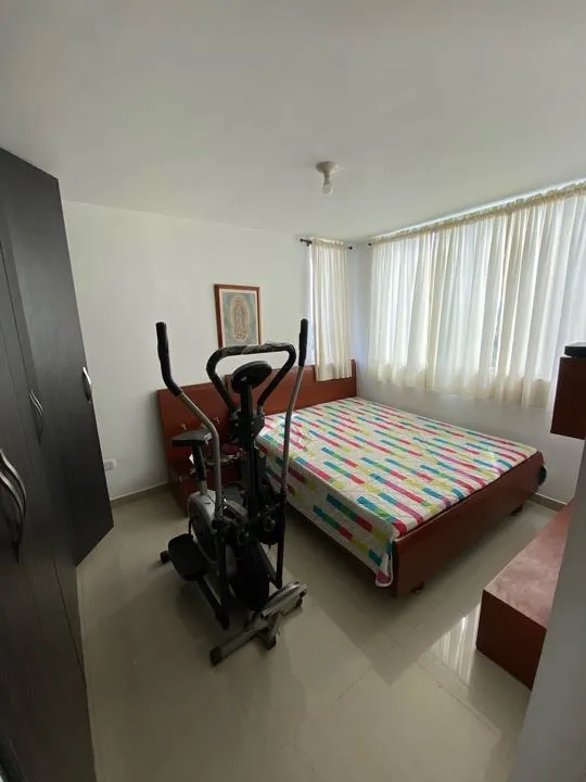 Se Vende Apartamento, Dosquebradas, Risaralda - Foto 3