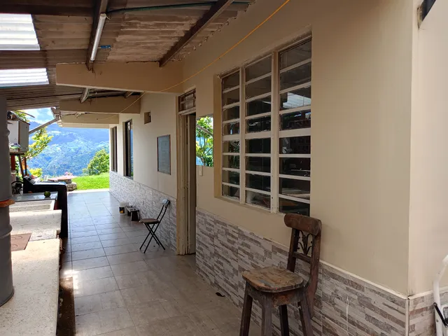 Se Vende Casa Campestre Cuchilla  Del Salado, Manizales - Foto 18