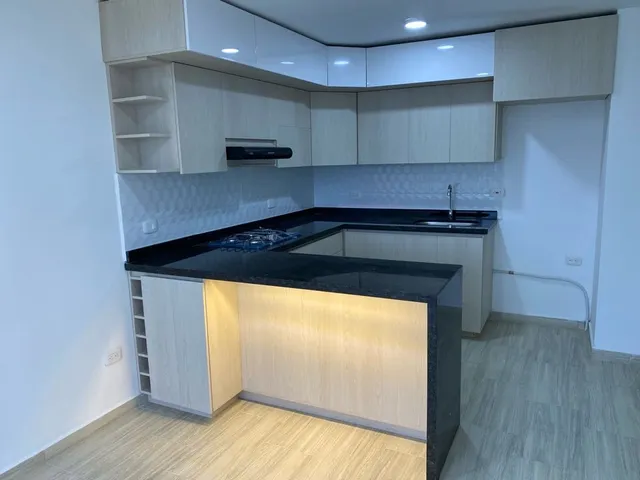 Se Vende, Apartamento, Dosquebradas, Frailes - Foto 5