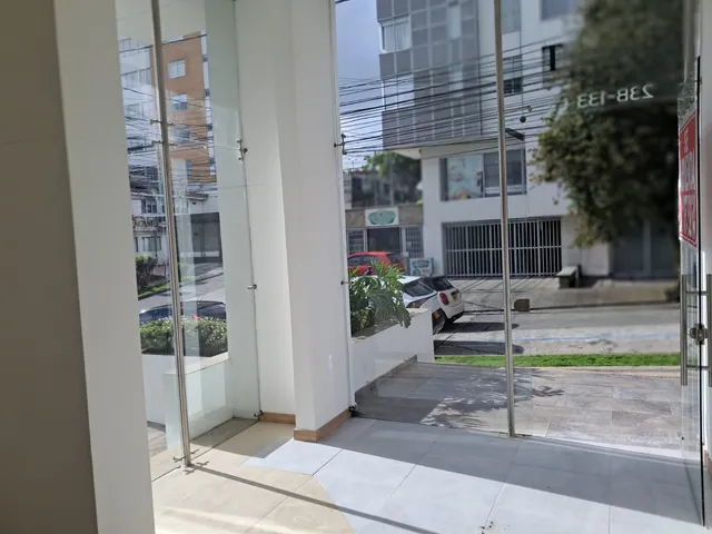 Se Alquila Local Manizales, Guayacanes - Foto 7