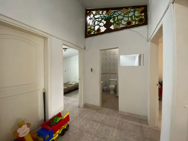 Se vende, casa, Pereira, Centro - Foto 31