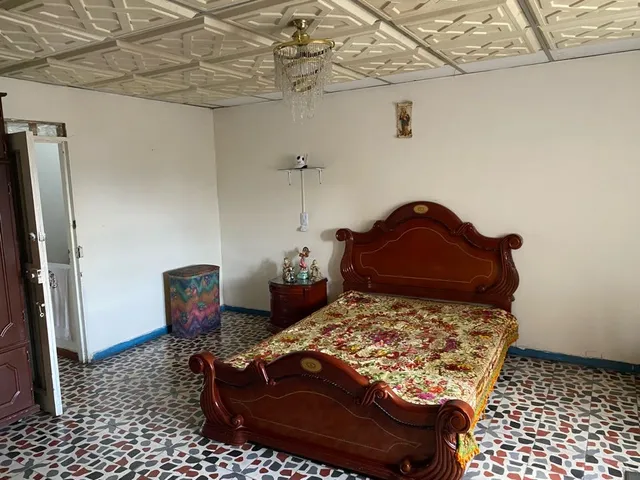 SE VENDE CASA PEREIRA, CENTRO - Foto 17
