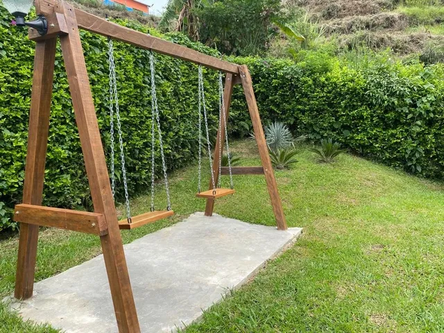 Se Vende, Casa Campestre, Amoblada, Pereira, Combia - Foto 41
