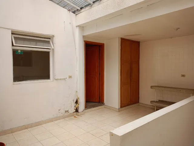 Se Vende Casa  Con Renta Palermo, Manizales - Foto 26