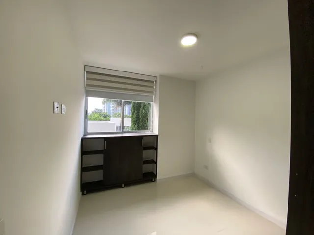 SE VENDE APARTAMENTO, PEREIRA, CERRITOS - Foto 17