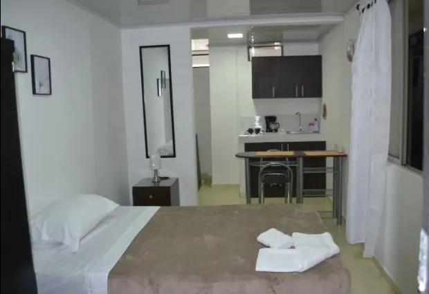 Se Vende Casa Providencia, Pereira - Foto 9
