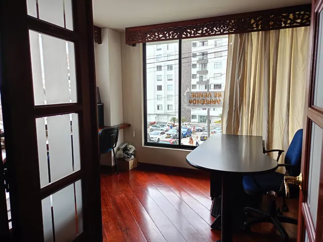 Se Vende Casa La Camelia, Manizales - Foto 31