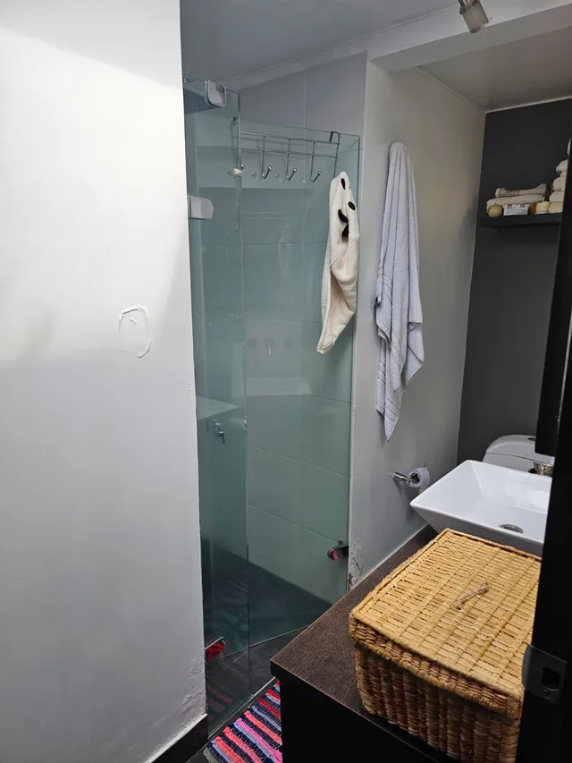 Se Vende Casa en San Marcel, Manizales - Foto 19