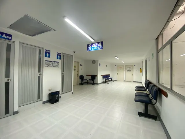 SE VENDE, EDIFICIO, PEREIRA, CENTRO - Foto 9