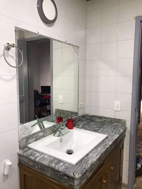 Se vende Casa, Pereira, Alamos - Foto 6