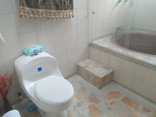 Se Vende Casa Villa Pilar, Manizales - Foto 19