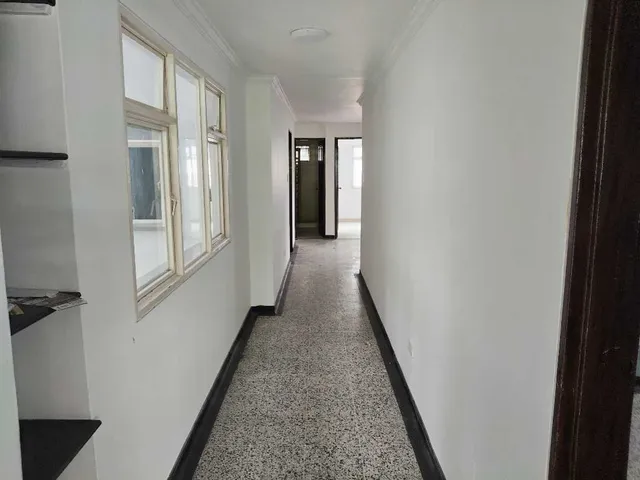 Se Arrienda Casa Pereira la Elvira - Foto 11