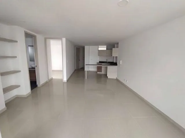 SE VENDE APARTAMENTO, DOSQUEBRADAS, LA PRADERA - Foto 9