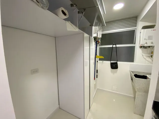 SE VENDE APARTAMENTO, PEREIRA, CERRITOS - Foto 8