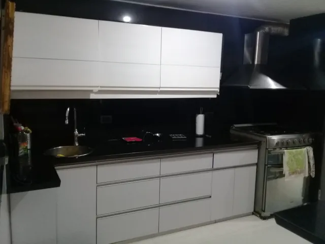 SE VENDE CASA PEREIRA PINARES - Foto 8