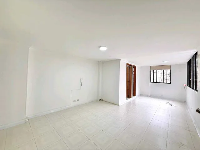 Se vende Oficina Pereira Centro - Foto 13