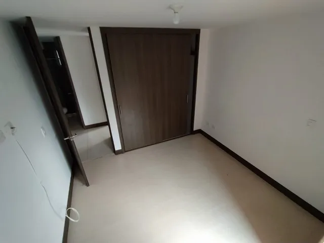 VENTA DE APARTAMENTO PEREIRA - Foto 9