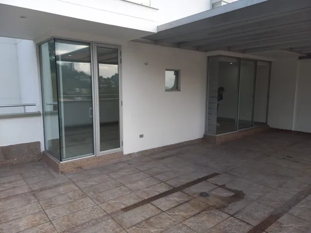 Se Vende Apartamento San Marcel, Manizales - Foto 8