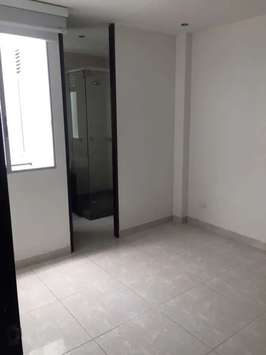 SE VENDE CASA PEREIRA, BULEVAR DEL BOSQUE - Foto 18