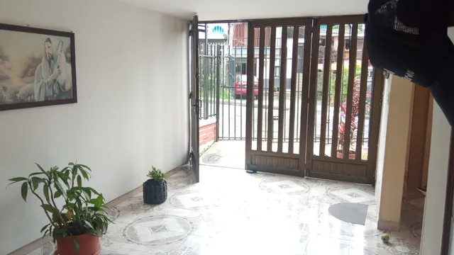 Se vende Casa en el Poblado Pereira - Foto 4