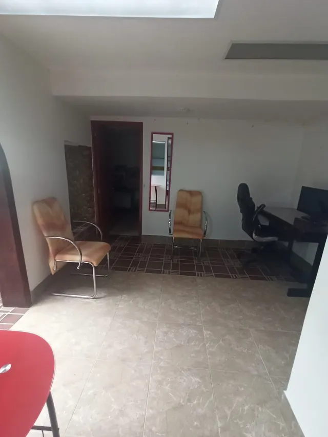Se Vende Casa Colseguros, Manizales - Foto 15