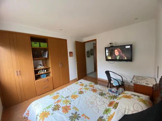SE VENDE APARTAMENTO PEREIRA, PINARES - Foto 17