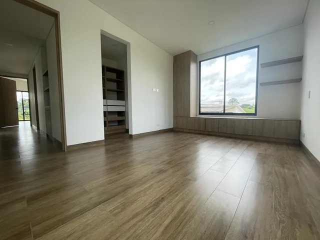Vendo casa Campestre Pereira vía Armenia - Foto 8