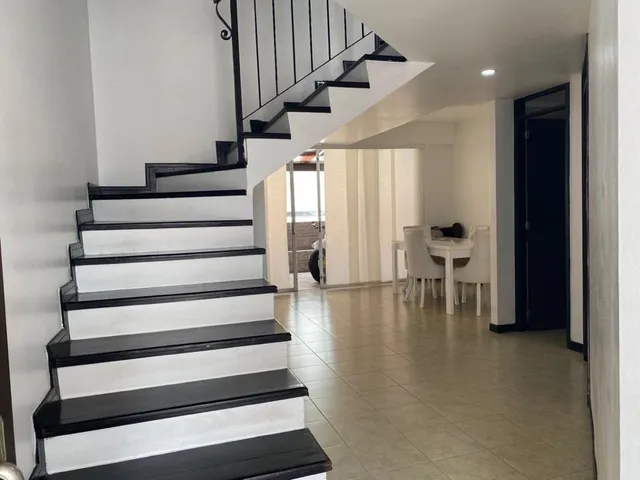 Se vende casa, Pereira, sector Unicentro